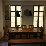 Chateau Clemenceau Appartamento Antibes