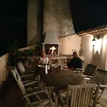 Chateau Clemenceau *