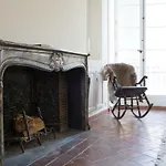 Chateau Clemenceau Appartamento