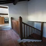 Chateau Clemenceau Appartamento Antibes