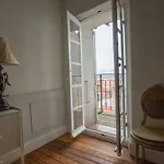 Chateau Clemenceau Appartamento *