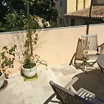 Appartamento Chateau Clemenceau