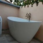 Chateau Clemenceau Antibes