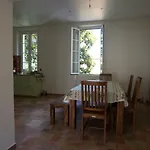 Chateau Clemenceau Appartamento