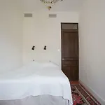 Chateau Clemenceau Appartamento Antibes