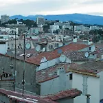 Appartamento Chateau Clemenceau *