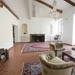 Chateau Clemenceau