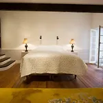 Chateau Clemenceau * Antibes