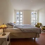 Chateau Clemenceau Antibes