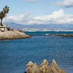 Appartamento Chateau Clemenceau Antibes