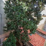Appartamento Chateau Clemenceau Antibes