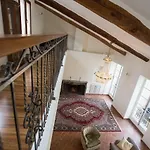 Appartamento Chateau Clemenceau