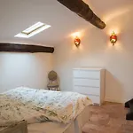 Chateau Clemenceau Appartamento *