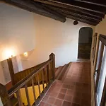 Appartamento Chateau Clemenceau *