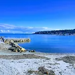 Appartamento Chateau Clemenceau Antibes