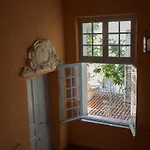 Appartamento Chateau Clemenceau Antibes