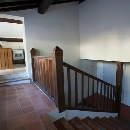 Chateau Clemenceau Appartamento Antibes