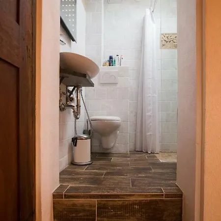 Chateau Clemenceau Appartamento