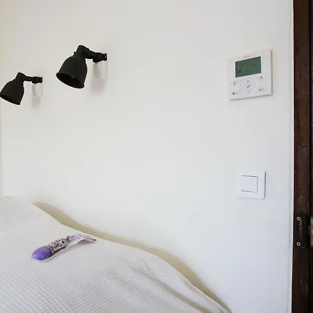 Chateau Clemenceau Appartamento *