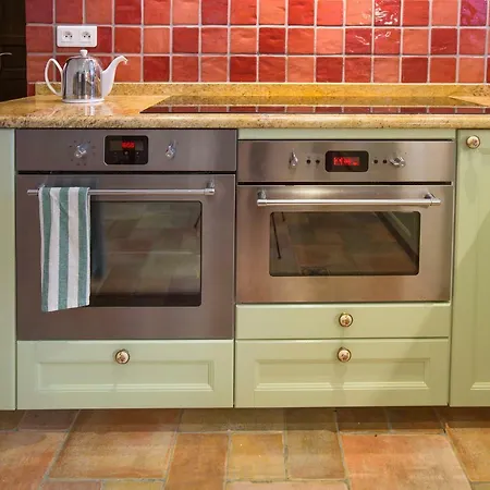 Chateau Clemenceau * Antibes