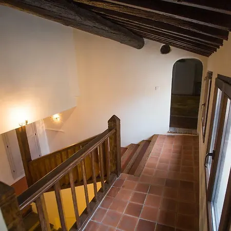 Appartamento Chateau Clemenceau *