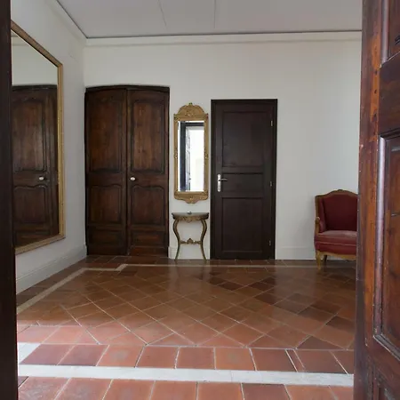 Chateau Clemenceau * Антиб