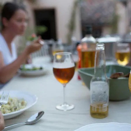 Chateau Clemenceau * Антиб