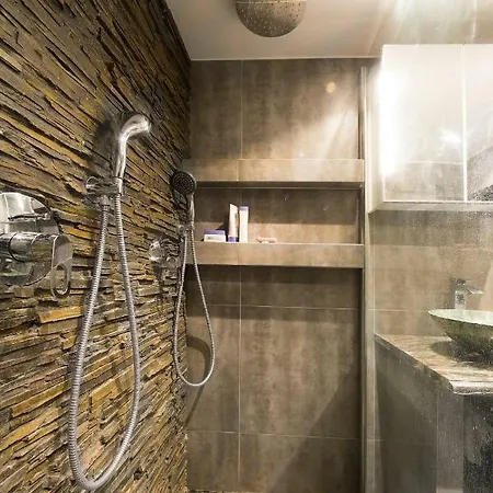 Chateau Clemenceau *