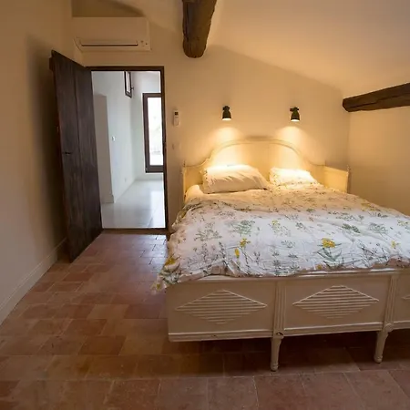Chateau Clemenceau Lägenhet Antibes