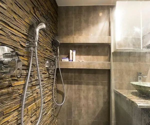 Chateau Clemenceau *