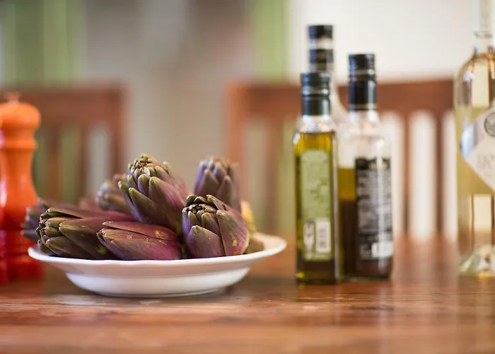 Chateau Clemenceau 昂蒂布