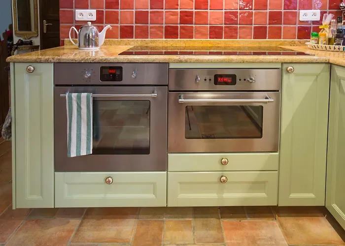 Chateau Clemenceau * 昂蒂布